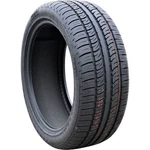 Tire Pirelli Scorpion Zero Asimmetrico Pncs (vol) 235/45R19 99V A/s New. Price: $176.99.