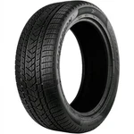 2- New Aged Pirelli Scorpion Winter 315/40R21 111V Sl Bsw Mb. Price: $1000.00.
