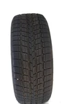 P235/50R18 Firestone Weathergrip 97 V Used 7/32NDS. Price: $86.92.