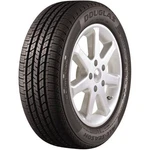 Douglas All-season 215/65R17 99T Tire New. Price: $97.00.