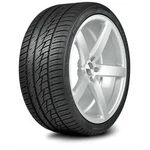 New Delinte DS8 - 255/30R24 Tires. Price: $614.64.