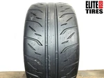 Bridgestone Potenza RE-71R P275/35R18 New Tire Missing Sticker. Price: $414.99.