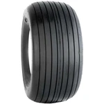 Greenball Rib Tubeless S317 Transmaster Lawn And Garden Tire 4PLY 13X6.50-6 New. Price: $25.72.