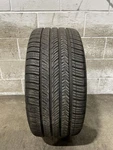 1X P275/40R19 Michelin Pilot Sport A/s 9/32 105 Y Used Tire 2754019. Price: $280.00.