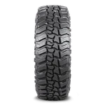 Mickey Thompson Tires 247885 Baja Boss LT315 X 75R16 Radial Tubeless New. Price: $548.13.