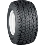 Tire Carlisle (carlstar) Turf Master Plus 22X12.00-12 4 Ply Lawn & Garden New. Price: $144.99.