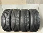 No Shipping Only Local Pick Up Set 4 Tires 235 60 18 Kumho Crugen Premium Used. Price: $309.60.