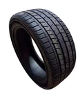 Continental Cross Contact Lx Sport Bsw 275 45 21 110W Xl Tire 03139180000 New. Price: $281.69.