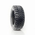 Yokohama Geolandar M/t 305/55R20 121/118Q Mud Tire New. Price: $252.00.