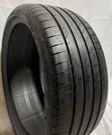 - Takeoff 255/35R20 Xl (97Y) Goodyear Eagle F1 Asymmetric (*) 10068 Used. Price: $139.00.