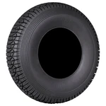 Tensor Regulator Tire 32X10-15 New. Price: $311.00.