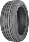 Kumho Majesty Solus KU50 All Season Radial TIRE-225/45R17 91W New. Price: $95.00.