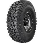 Gbc Parallax 35X10.00R16 35X10R16 35X10X16 Ply A/t Terrain Atv Utv New. Price: $328.99.