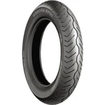 Bridgestone 1322 Exedra G721-F Original Equipment Front Tire, 100/90-19 New. Price: $165.97.