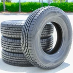 Tires Nebula Grand N704 H/t Lt 285/70R17 Load 10 Ply Light Truck New. Price: $657.99.