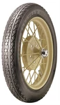 Kelsey Tire CCAE1 New. Price: $252.00.