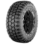New Ironman All Country M/t - LT315X70R17 Tires. Price: $321.35.