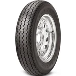 Mickey Thompson 255667 Tire; Sportsman Front LT26 X 7.50-15; Street Use; New. Price: $238.94.