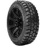LT305/55R20 Hercules Terra Trac T/g Max 125/122Q Lrf Black Wall Tire New. Price: $430.00.