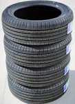 4 Tires Haida Scephp HD668 235/50R18 101V Xl A/s Performance New. Price: $301.08.