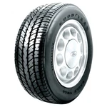 Goodyear Eagle (gatorback) 225/60VR15 (quantity Of 4) New. Price: $2336.80.