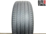 Pirelli Scorpion Zero All Season P275/45R21 Tire 9.0/32 Used. Price: $174.99.