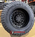 20X12 Black Rhino Arsenal Wheels 37" Rt Tires 8X180 Chevy Silverado Hd New. Price: $3324.05.