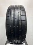 Pirelli P-zero (PZ4) New Tire P235/45R18 2354518 235/45/18 10/32. Price: $205.00.