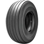 Tire Advance Harrow Track 9.5L-15 Load 8 Ply (dt) Tractor New. Price: $92.64.