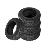 Nitto Recon Grappler A/t LT285/60R20 125/122S Tires 218310 (set Of 4) New. Price: $1600.95.