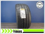 1 Brand New Pirelli Tm Mo 325/35R22 Tire Dot 2025 Mercedes 3253522. Price: $335.00.