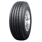 Mastertrack Un-all Steel ST235/85R16 14PR 132/127N Load G Trailer Tire New. Price: $183.99.