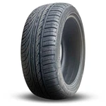 New Fullway HP108 225/30R20 85W Xl All Season Uhp Performance Tires. Price: $85.88.