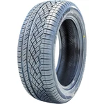 Tire Venom Power Covert Grip Asp 225/45ZR17 225/45R17 94W Xl High Performance New. Price: $77.93.
