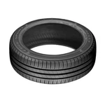 Kelly Edge Sport 245/35R19 93Y All Season Performance Tire New. Price: $256.21.