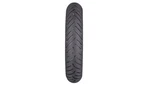 Continental Road Attack 4 Hyper Touring Radial Tire Front 120/70ZR19 (60W) New. Price: $230.24.