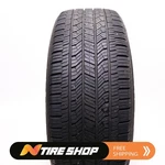 Used 255/55R20 Hercules Terra Trac Cross-v Aw 110V 8.5/32 No Repairs. Price: $90.54.