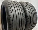 - No Repairs 275/35R19 (96Y) Dunlop Sport Maxx Gt Dsst Rsc (*) Bmw 3108 Used. Price: $319.00.