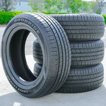 Tires Goodride Cross Legend SU320 285/45R22 114H Xl A/s All Season New. Price: $697.99.