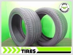 315/40R21 Tires Pirelli Scorpion Zero All Season Mo 6/32 Tread 111H 3154021 Used. Price: $190.00.