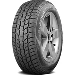 Tire Mastercraft Glacier Trex 225/55R17 97T Winter Snow New. Price: $151.86.