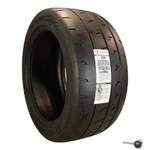 Hoosier Trackattack Pro Racing Tire 295/40ZR18 103W Xl W/ Keychain New. Price: $521.00.