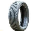 Big Sale Goodyear Eagle Touring 245/45R20 99V Pz New. Price: $109.59.