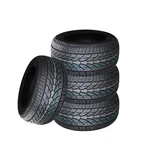 4 X Lionhart Lh-ten P325/35R23 111Y Tires New. Price: $1200.45.