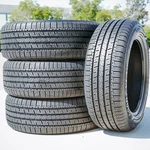4 Tires Goodyear Assurance Maxlife 235/55R20 102V A/s All Season New. Price: $1125.99.