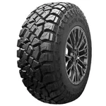 Tires Mastertrack Badlands Lt 275/70R18 Load 10 Ply R/t Rugged Terrain New. Price: $340.00.