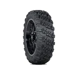 Itp Versa Cross Radial Front Or Rear Tire - 33X10RX18 Atv/utv 33X10X18 6P1376 New. Price: $213.51.