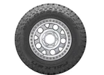 Falken Tire 28516734 38X13.50R17 Lt D/8 128Q Bsw Wildpeak M/t MT01 New. Price: $702.00.