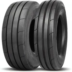 Firestone Destination Farm Tl Radial Imp 280/70R15 Tire New. Price: $275.00.