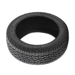 X Bf Goodrich Trail Terrain T/a 245/60R18 105H Tires Used. Price: $226.57.